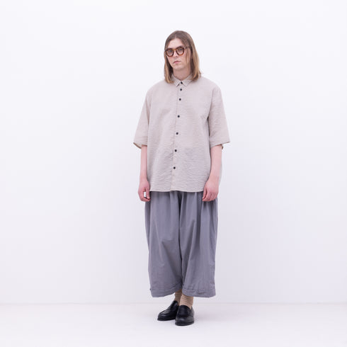 LE_FR1014PF | FFTWPT